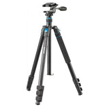 Cullmann RONDO 480M RW20 treppiede