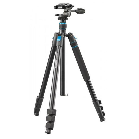 Cullmann RONDO 480M RW20 treppiede