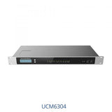 Grandstream UCM6304 IP-PBX