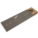 Berkel KPR1PR22SSGGB coltello da cucina Acciaio inossidabile 1 pz Coltello universale