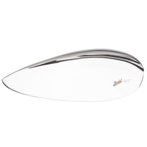 Berkel KPR1PR22SSGGB coltello da cucina Acciaio inossidabile 1 pz Coltello universale