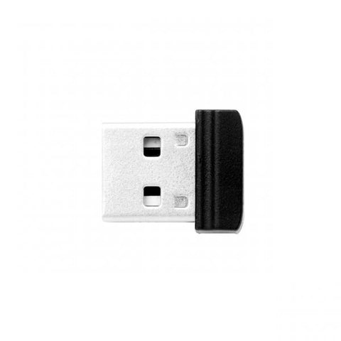 VERBATIM STORE ''N'' STAY NANO PEN DRIVE 16GB USB 2.0