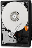 WD Purple 3.5" 2TB Serial ATA III (WD20PURZ-SS)