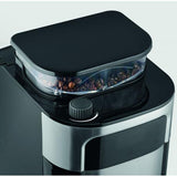 Severin KA 4813 Automatica