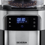 Severin KA 4813 Automatica
