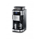 Severin KA 4813 Automatica