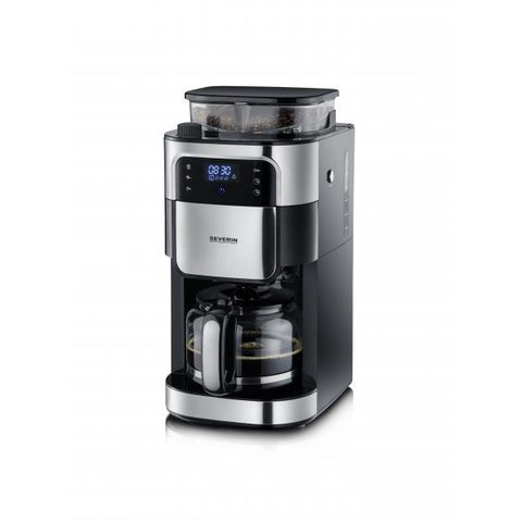 Severin KA 4813 Automatica