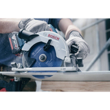 Bosch 2 608 644 554 lama circolare 16 cm 1 pz