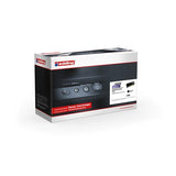 Edding EDD-6006 cartuccia toner 1 pz Compatibile Nero