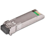 Lightwin LSFP-10G-LR-UNI modulo del ricetrasmettitore di rete Fibra ottica 10000 Mbit/s SFP+ 1310 nm