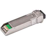 Lightwin LSFP-10G-LR-UNI modulo del ricetrasmettitore di rete Fibra ottica 10000 Mbit/s SFP+ 1310 nm
