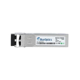BlueOptics SFP-10G-ZR-DE-BO modulo del ricetrasmettitore di rete Fibra ottica 10000 Mbit/s SFP+