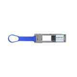 BlueOptics QSA-QSFP-SFP+-BO modulo del ricetrasmettitore di rete Fibra ottica 40000 Mbit/s