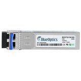 BlueOptics JL486A modulo del ricetrasmettitore di rete Fibra ottica 25000 Mbit/s SFP28 1310 nm