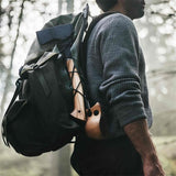 Fiskars 1051142 attrezzo per ascia 1 pz