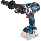 Bosch GSB 18V-110 C Professional