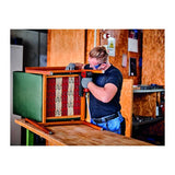 Einhell TC-AC 200/24/8 OF compressore ad aria 1200 W 180 l/min