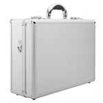 Magnetoplan 11115 accessorio board Set di accessori