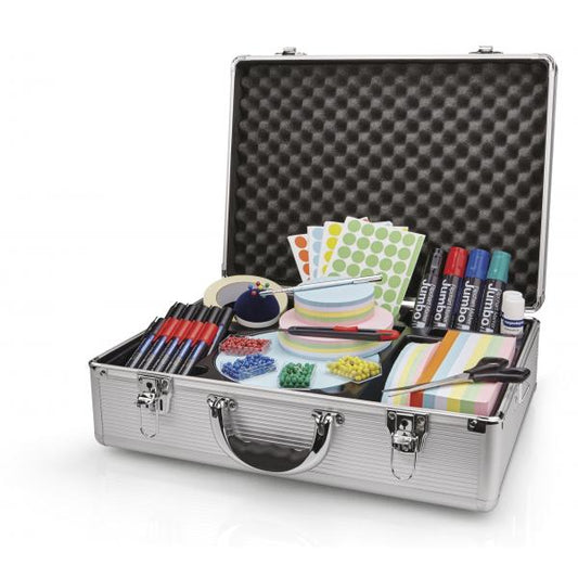 Magnetoplan 11115 accessorio board Set di accessori