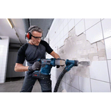 Bosch GBH 18V-34 CF PROFESSIONAL 500 Giri/min SDS-plus