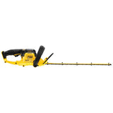 DeWALT DCMHT563N-XJ tosasiepe Doppia lama 2,9 kg