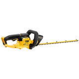DeWALT DCMHT563N-XJ tosasiepe Doppia lama 2,9 kg
