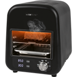 Clatronic EBG 3760 Griglia di contatto