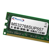 Memory Solution MS32768SUP557 memoria 32 GB