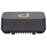 Intellinet Domotz Pro Box dispositivo di gestione rete Collegamento ethernet LAN