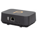 Intellinet Domotz Pro Box dispositivo di gestione rete Collegamento ethernet LAN