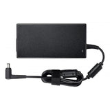 ASUS 0A001-00392700 adattatore e invertitore Interno 230 W Nero