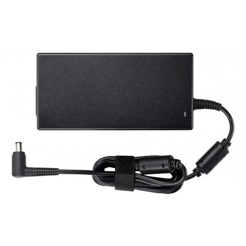 ASUS 0A001-00392700 adattatore e invertitore Interno 230 W Nero