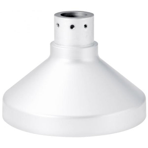 Panasonic WV-QSR501-W security cameras mounts & housings Monte