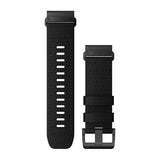 Garmin QuickFit Cinturino Nero