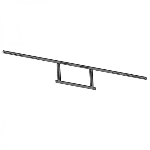 Hagor 2282 accessorio per la montatura delle macchine fotografiche Braccio di montaggio