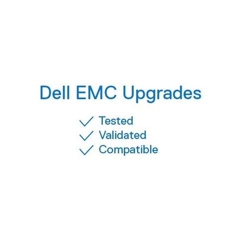 DELL 7MWM2 disco rigido interno 2.5" 600 GB SAS
