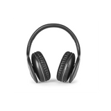 MELICONI HP EASY DIGITAL BUNDLE 2 CUFFIE TV STEREO SENZA FILI 100% DIGITALI & AMAZON BASICS CAVO AUDIO OTTICO DIGITALE TOSLINK