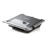 Domo DO9225G Griglia di contatto