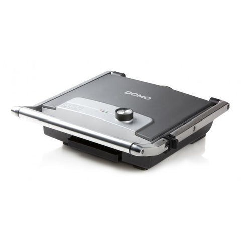 Domo DO9225G Griglia di contatto