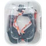 Uvex 2124018 pulsera para la protección del estudio