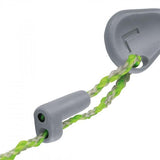 Uvex 2124001 brazalete para la protección del estudio