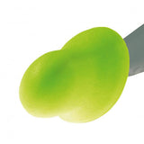 Uvex 2124001 brazalete para la protección del estudio