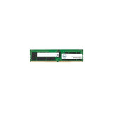 DELL AB257620 memoria 32 GB DDR4 3200 MHz