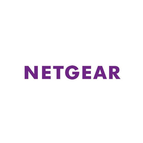 NETGEAR AVB4214X-10000S licenza per software/aggiornamento 1 licenza/e 1 anno/i
