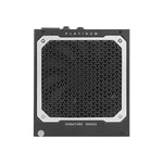 Antec SIGNATURE 1300 Platinum alimentatore per computer 1300 W 20+4 pin ATX ATX Nero (ANTEC SP 1300w PLATINIUM - GB)