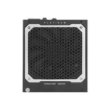 Antec SIGNATURE 1300 Platinum alimentatore per computer 1300 W 20+4 pin ATX ATX Nero (ANTEC SP 1300w PLATINIUM - GB)