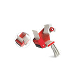 ARTIGLIO T-15010 DISPENSER NASTRO IMBALLO ROSSO