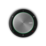 Yealink CP900 vivavoce Universale Nero, Grigio