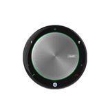 Yealink CP900 vivavoce Universale Nero, Grigio