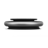 Yealink CP900 vivavoce Universale Nero, Grigio